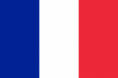 /album/galerie-photos/a225px-flag-of-france-svg-png1/