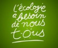 /album/photos1/besoin-ecologie-jpg1/